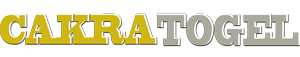 cakratogel